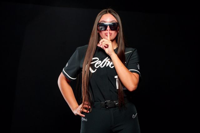 Athlete profile featured image number 7 of 7