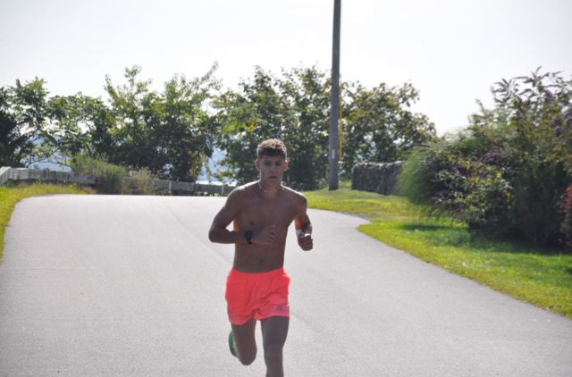 Athlete profile featured image number 8 of 10