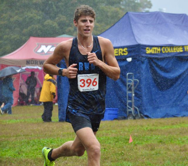 Athlete profile featured image number 10 of 10