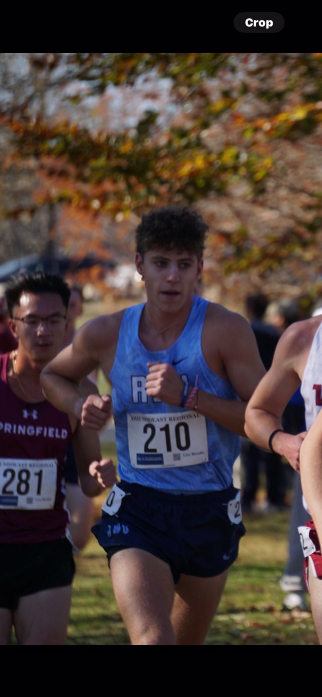 Athlete profile featured image number 6 of 10