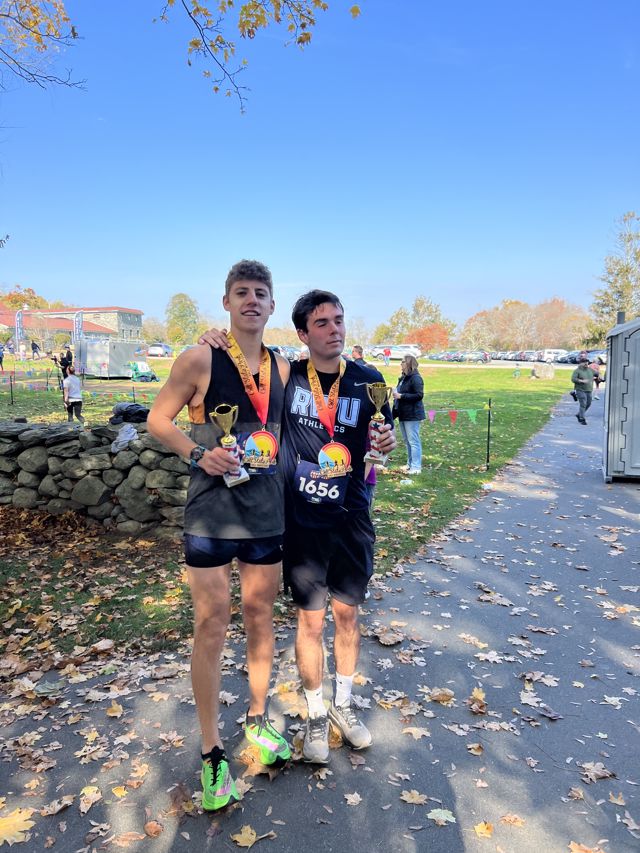 Athlete profile featured image number 9 of 10