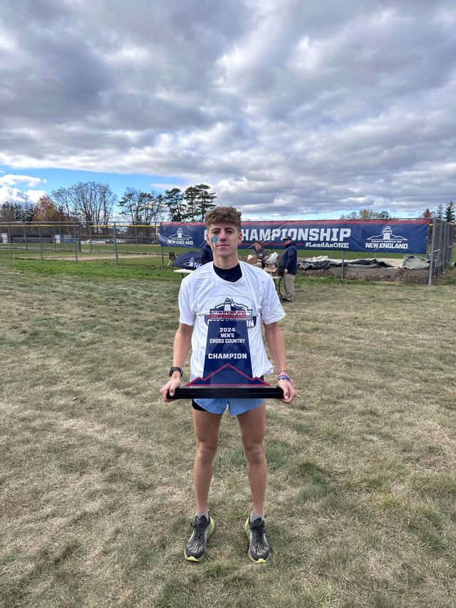 Athlete profile featured image number 7 of 10