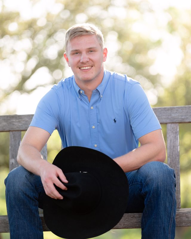 Athlete profile featured image number 3 of 4