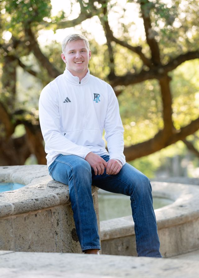 Athlete profile featured image number 4 of 4