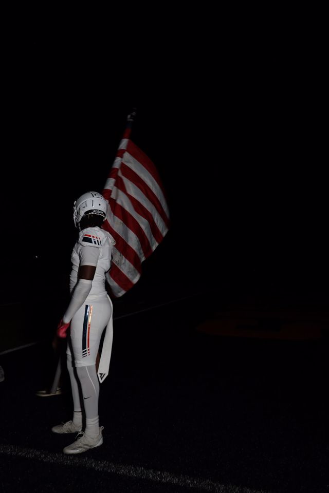 Athlete profile featured image number 2 of 4