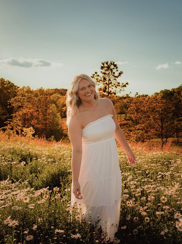 Athlete profile featured image number 2 of 4