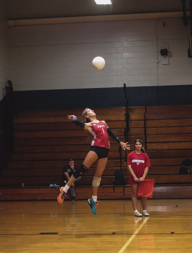 Athlete profile featured image number 4 of 4