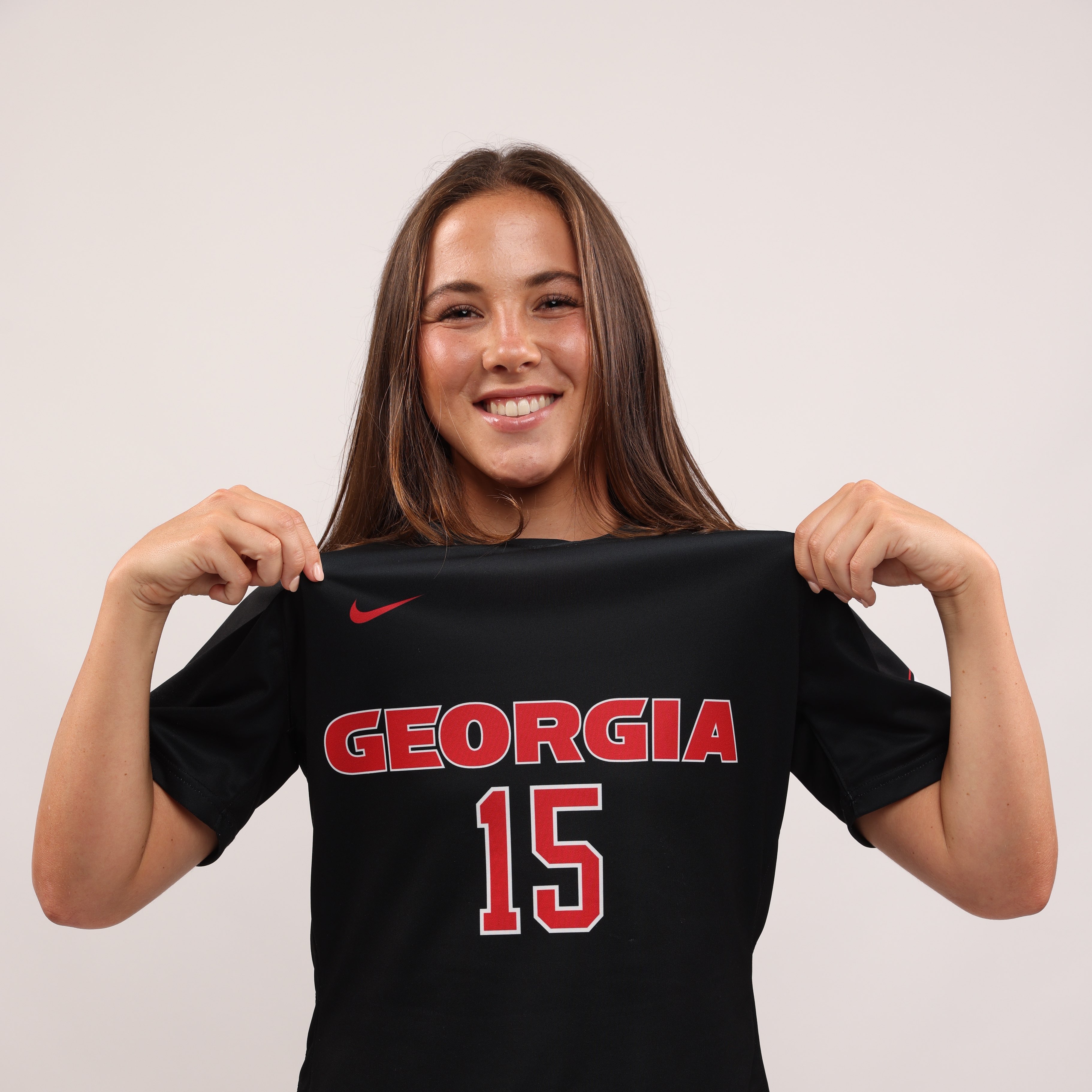 millie filson athlete profile head shot