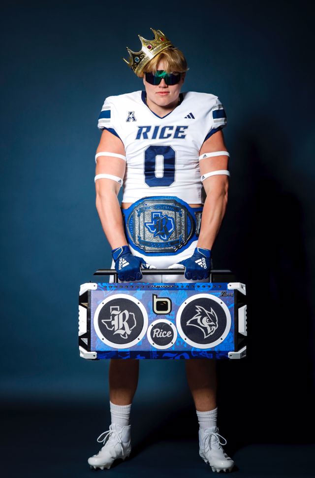 Athlete profile featured image number 4 of 4