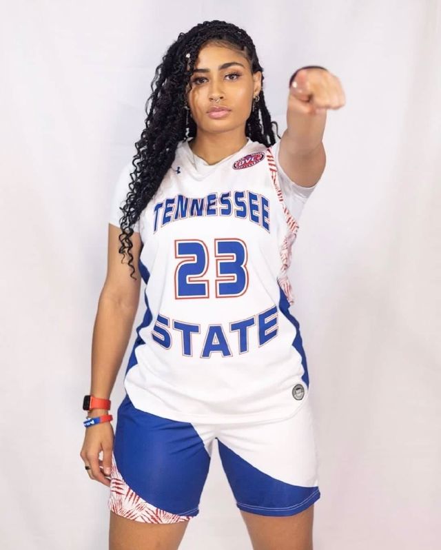 Athlete profile featured image number 10 of 10