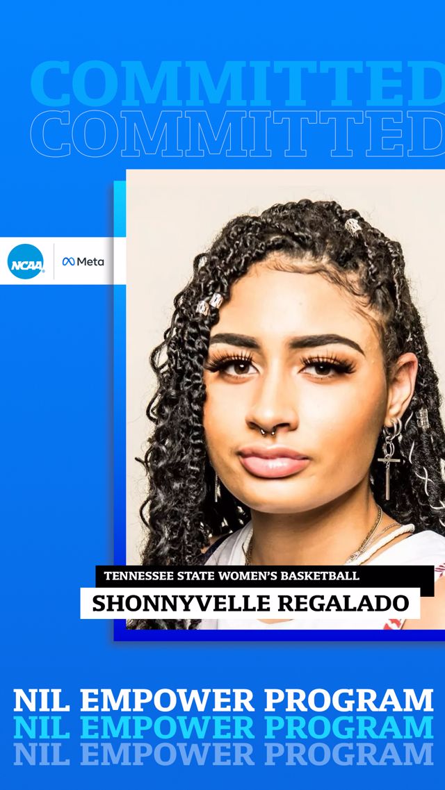Athlete profile featured image number 3 of 10