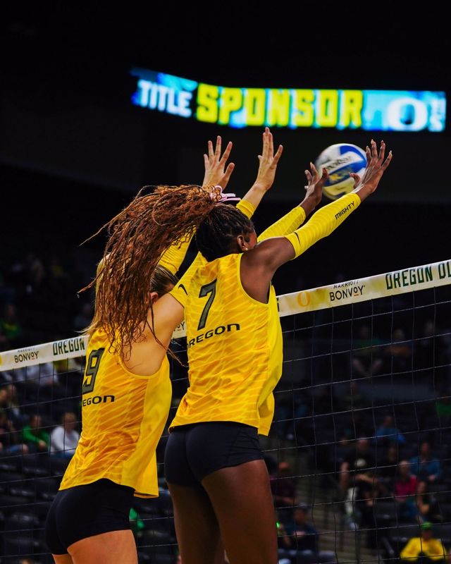 Athlete profile featured image number 7 of 8