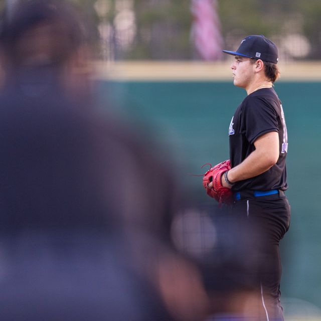 Athlete profile featured image number 1 of 4