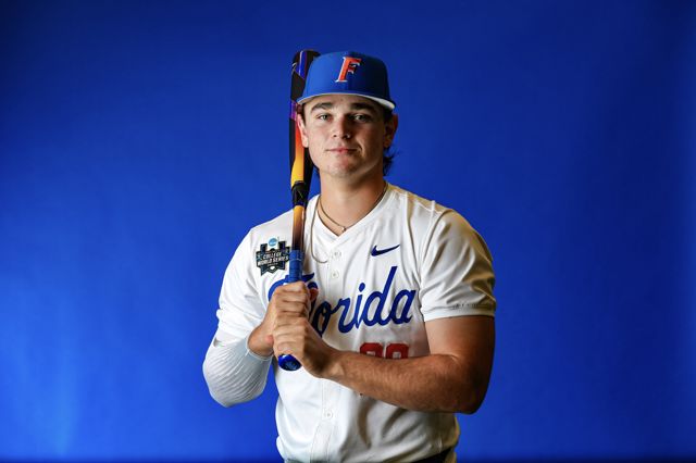 Athlete profile featured image number 4 of 4
