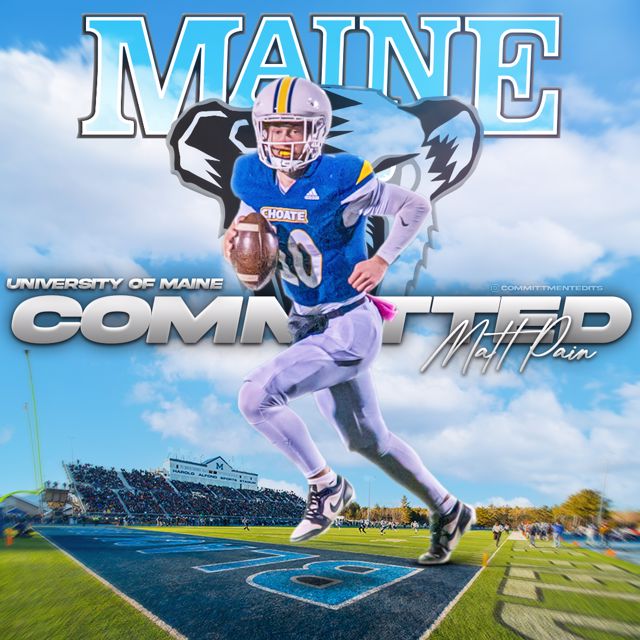 Athlete profile featured image number 2 of 5