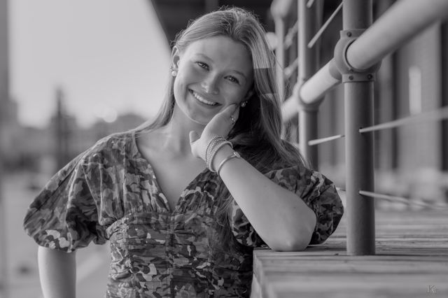 Athlete profile featured image number 4 of 4