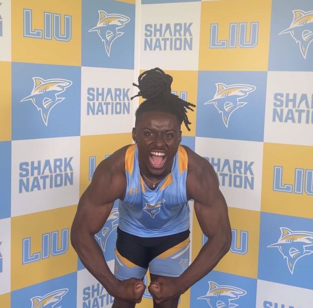 Athlete profile featured image number 1 of 4
