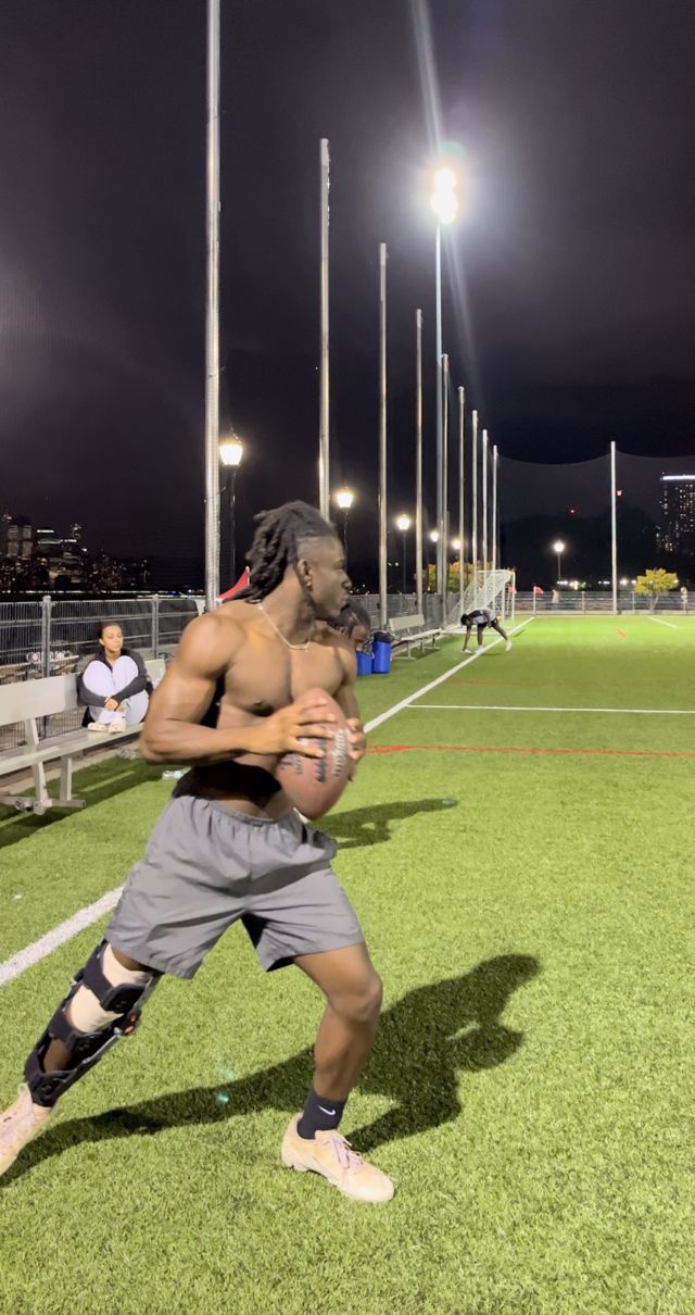 Athlete profile featured image number 4 of 4