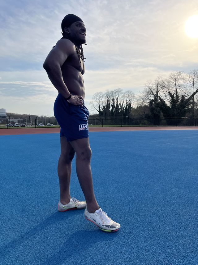 Athlete profile featured image number 2 of 4