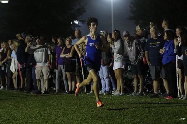 Athlete profile featured image number 4 of 4