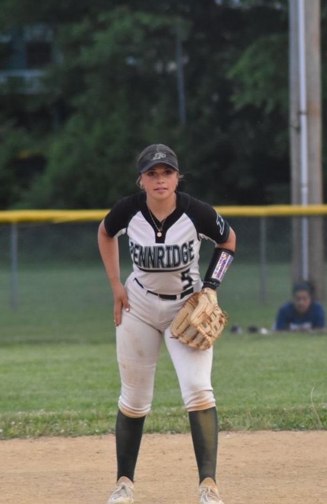 Athlete profile featured image number 1 of 4