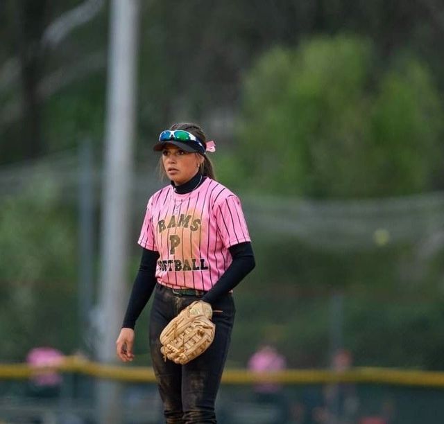 Athlete profile featured image number 4 of 4