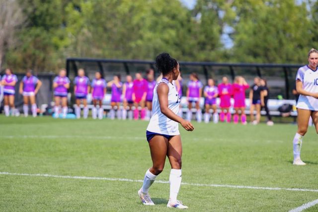 Athlete profile featured image number 6 of 8