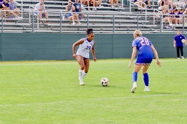 Athlete profile featured image number 3 of 5