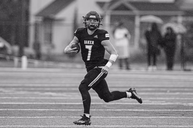 Athlete profile featured image number 1 of 4