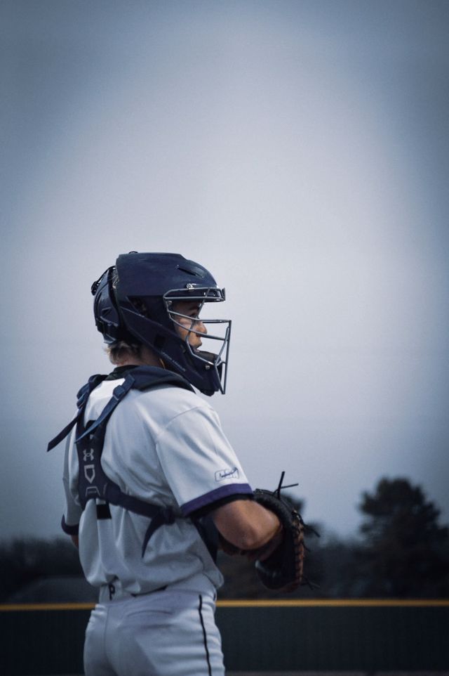 Athlete profile featured image number 4 of 4