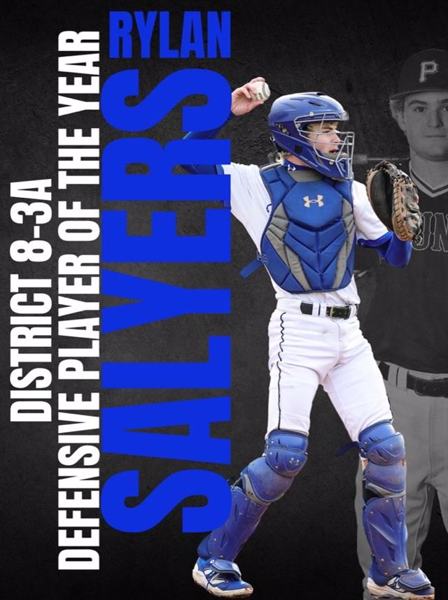 Athlete profile featured image number 1 of 4