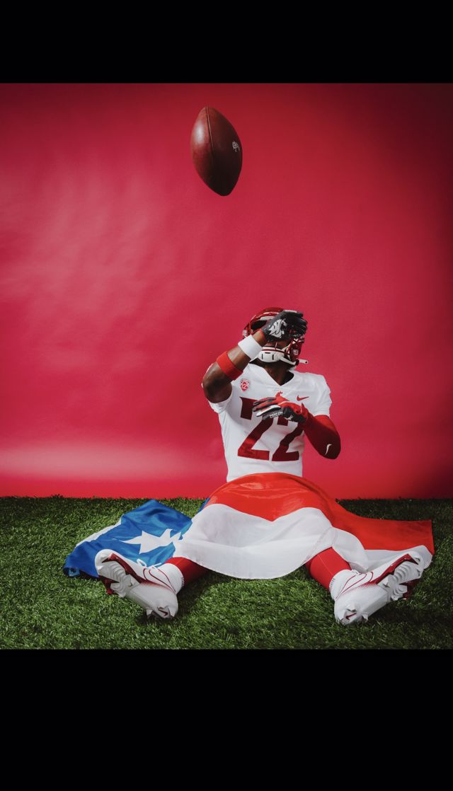 Athlete profile featured image number 1 of 4