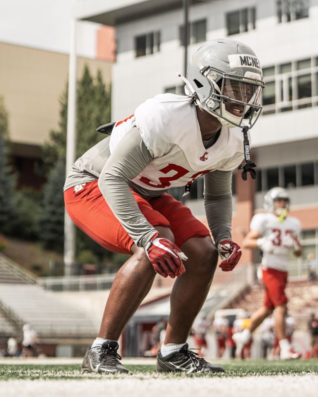 Athlete profile featured image number 4 of 5