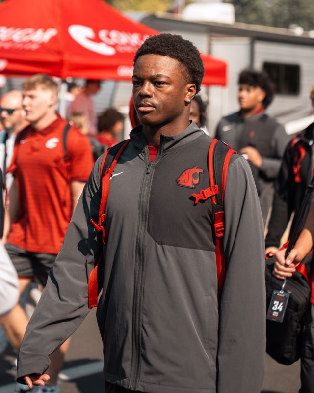 Athlete profile featured image number 5 of 5