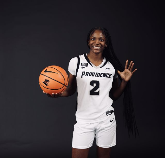 Athlete profile featured image number 4 of 4