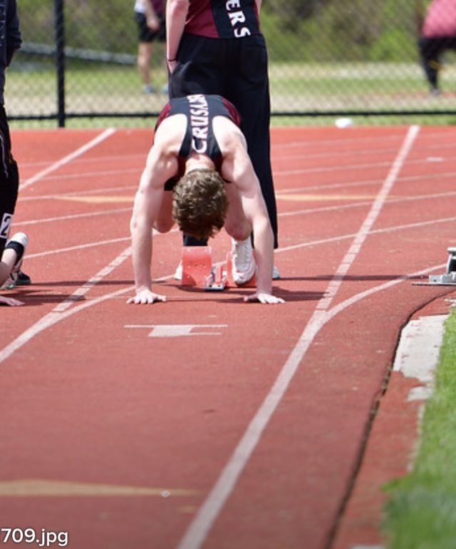 Athlete profile featured image number 4 of 4