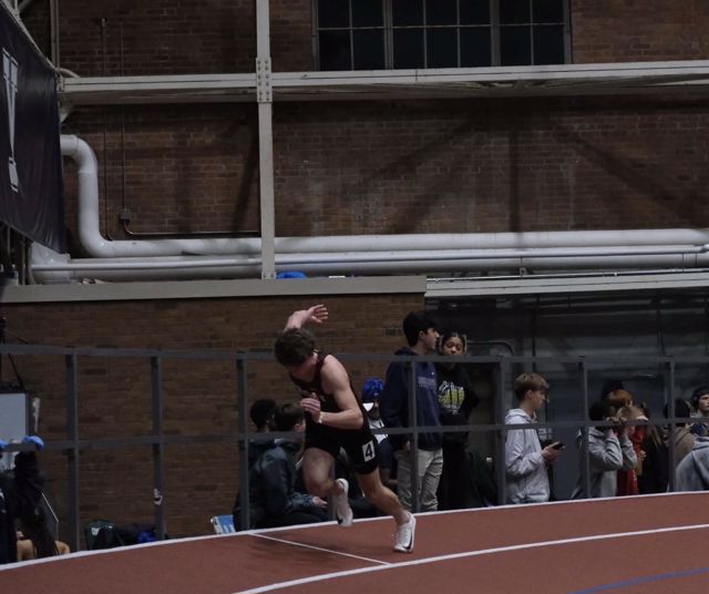 Athlete profile featured image number 6 of 6