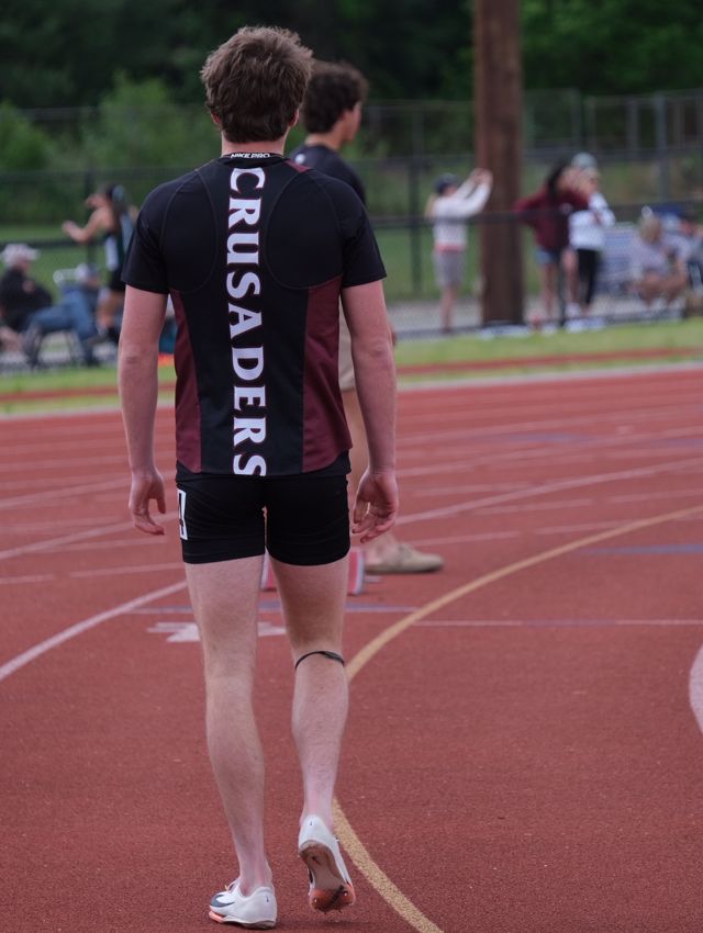 Athlete profile featured image number 4 of 4