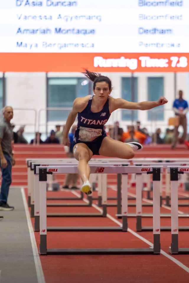 Athlete profile featured image number 3 of 4