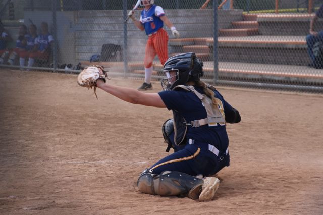 Athlete profile featured image number 3 of 4