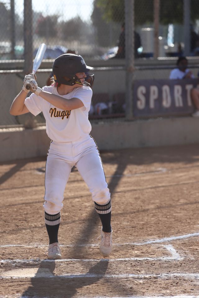 Athlete profile featured image number 1 of 4