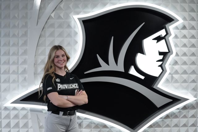 Athlete profile featured image number 4 of 4