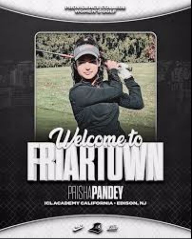 Athlete profile featured image number 2 of 4