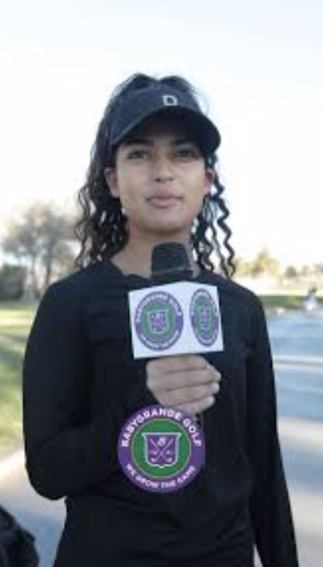 Athlete profile featured image number 4 of 4