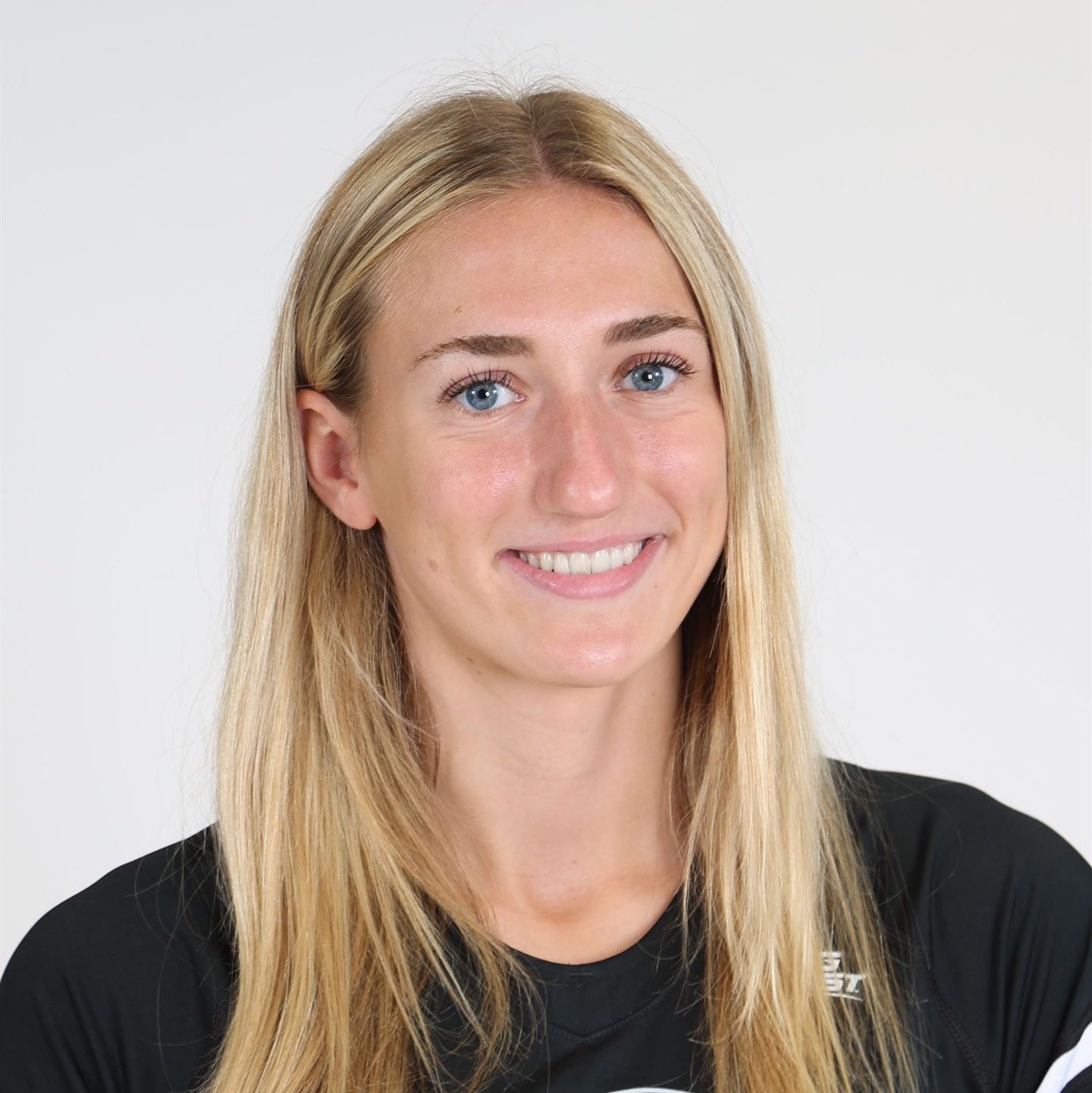 Fielding Mayhugh athlete profile head shot