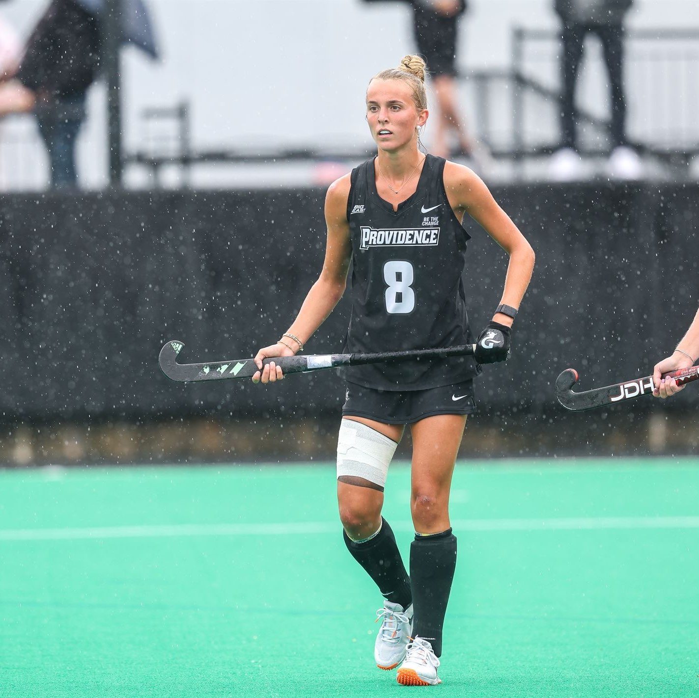 Ariana Ftorek athlete profile head shot