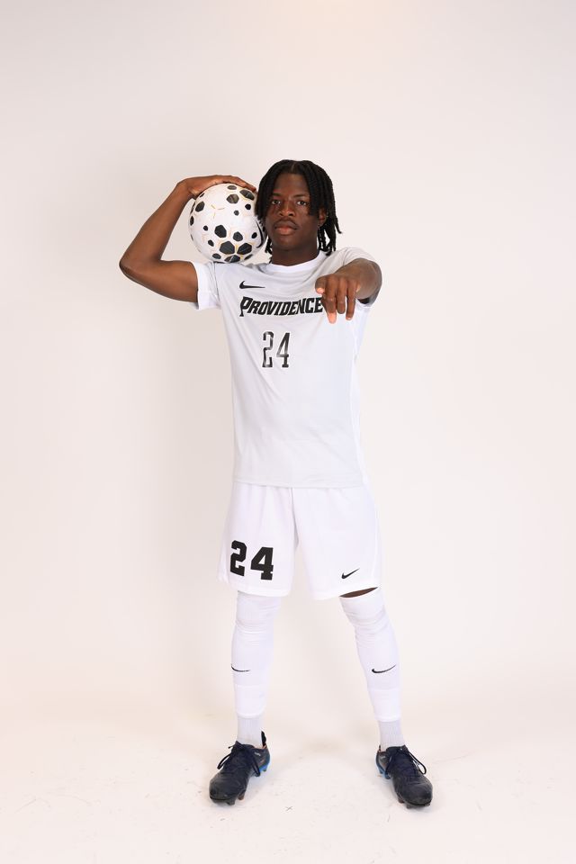 Athlete profile featured image number 4 of 4
