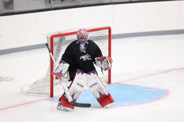 Athlete profile featured image number 2 of 5