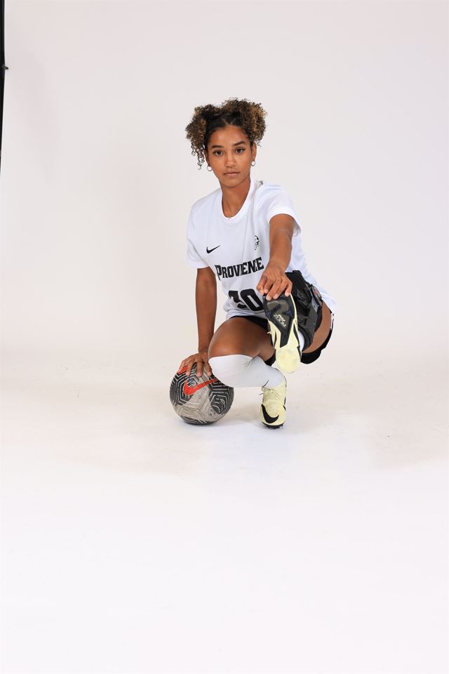 Athlete profile featured image number 1 of 7