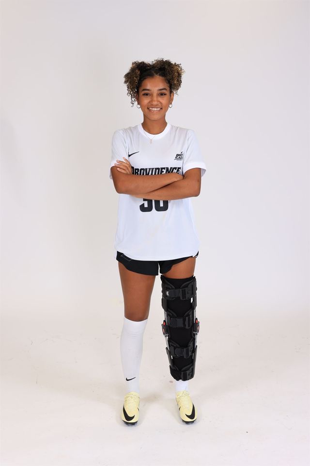 Athlete profile featured image number 2 of 7